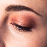 Avondlook Peony Pink