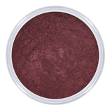 5 Basics Box - Black friday