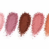 BABY PINK Loose Eyeshadow