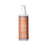On the spot - Brush Cleanser