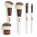 Brush Set
