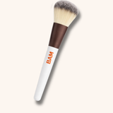 Blush Brush