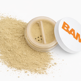 Poederfoundation - Romy - Y