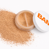 Poederfoundation - Sophie - Y