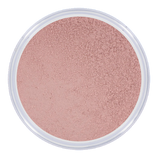 5 Basics Box - Black friday