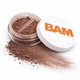 Mineral Powder Bronzer - Golden Hour