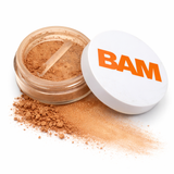 Mineral Powder Bronzer - Holiday