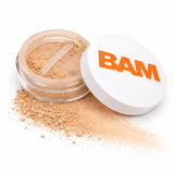 Mineral Powder Bronzer - Sunkisses