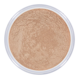 5 Basics Box - Black friday