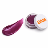 Cream Pot Dusty Rosé