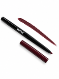 Creamy Eyepencil