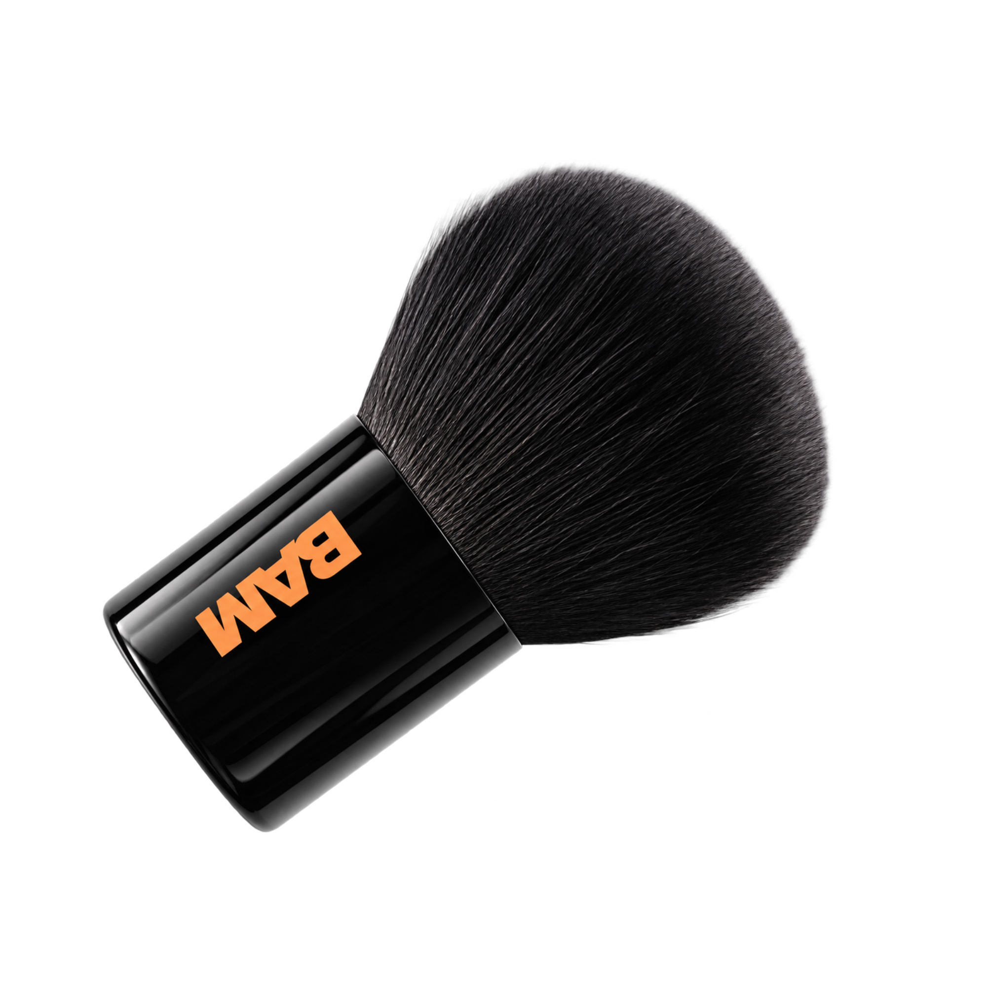 Kabuki Brush