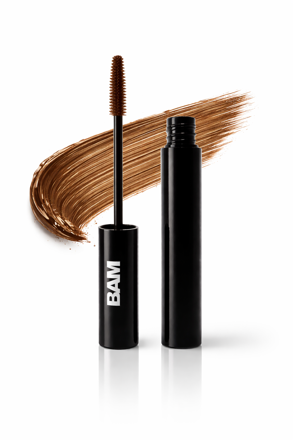 Mascara