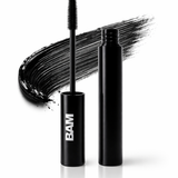 Black & Long - Mascara
