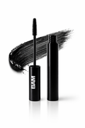 Mascara