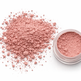 BABY PINK Loose Eyeshadow