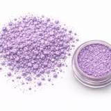 LILAC Loose Eyeshadow