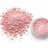 PEARLY Loose Eyeshadow