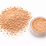 Champagne Loose Eyeshadow