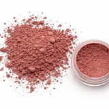 Soft Pink Loose Eyeshadow